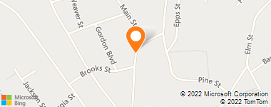 Insurance Agency & Insurance Agent - State Farm Insurance