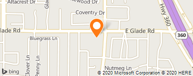 Insurance Agency & Insurance Agent - US Teachers Insurance