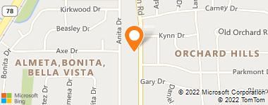 Insurance Agency & Insurance Agent - Kozlovsky Kenneth Insurance Agency