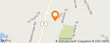 Insurance Agency & Insurance Agent - Coventry Health Care