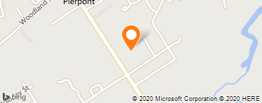 Insurance Agency & Insurance Agent - Nick Wagner - State Farm Insurance Agent