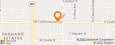 Insurance Agency & Insurance Agent - Casa Grande Insurance