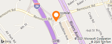 Insurance Agency & Insurance Agent - Geico Insurance - Local Sales & Service