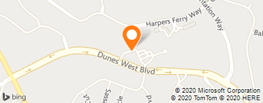 Insurance Agency & Insurance Agent - The Allen Agency