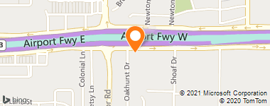 Insurance Agency & Insurance Agent - Daugherty - Raymond G - State Farm Insurance Agent