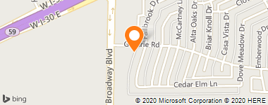 Insurance Agency & Insurance Agent - Charales Alice Insurance Agency Inc