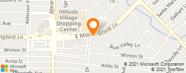 Insurance Agency & Insurance Agent - Farmers Insurance