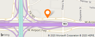 Insurance Agency & Insurance Agent - Damon Liles Insurance Agency