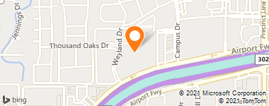 Insurance Agency & Insurance Agent - Ha Tom Insurance Agency