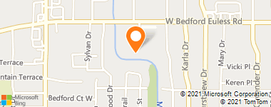 Insurance Agency & Insurance Agent - Guideone Insurance