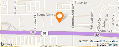 Insurance Agency & Insurance Agent - Farmers Insurance