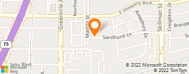 Insurance Agency & Insurance Agent - HealthMarkets Insurance - Holly A Pritchard