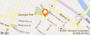 Insurance Agency & Insurance Agent - Stevens, Kelly L, AGT