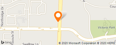 Insurance Agency & Insurance Agent - Allstate Insurance Co