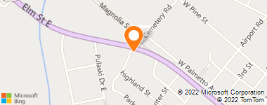 Insurance Agency & Insurance Agent - Farm Bureau Insurance