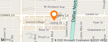 Insurance Agency & Insurance Agent - Wall - Kathy Leslie - State Farm Insurance Agent