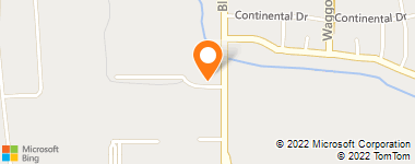 Insurance Agency & Insurance Agent - Guaranteed Benefits Inc