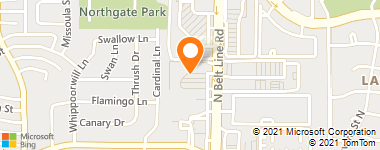 Insurance Agency & Insurance Agent - Alex Long: Allstate Insurance