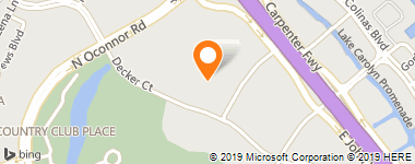 Insurance Agency & Insurance Agent - Wausau Insurance Companies