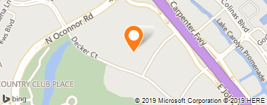 Insurance Agency & Insurance Agent - Insco Dico Group