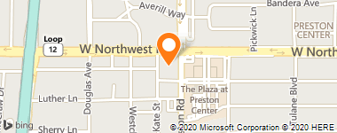 Insurance Agency & Insurance Agent - Gargagliano, Leonard J, AGT