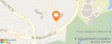 Insurance Agency & Insurance Agent - A-Affordable Insurance Agency Inc