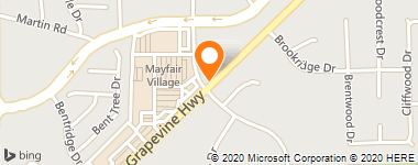 Insurance Agency & Insurance Agent - Steve Cade Agency