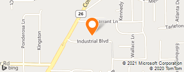 Insurance Agency & Insurance Agent - The Schwab Agency