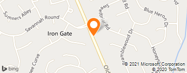 Insurance Agency & Insurance Agent - Metts Insurance & Financial Group