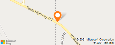 Insurance Agency & Insurance Agent - W W Feeds