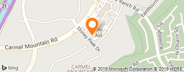 Insurance Agency & Insurance Agent - Steve Bailey Insurance Services, Inc