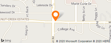 Insurance Agency & Insurance Agent - Martin Jr - Nathaniel - State Farm Insurance Agent