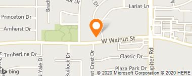 Insurance Agency & Insurance Agent - Farmers Insurance - Dieu Le