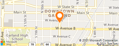 Insurance Agency & Insurance Agent - Driver Joe Insurance