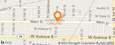 Insurance Agency & Insurance Agent - Nunnally Caldwell Insurance