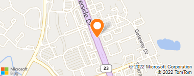 Insurance Agency & Insurance Agent - Farmer AMRO Inc