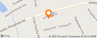 Insurance Agency & Insurance Agent - Select Company