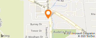 Insurance Agency & Insurance Agent - Nationwide Insurance