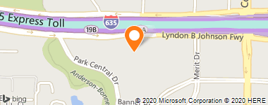 Insurance Agency & Insurance Agent - US Health Group - Aleks Asuri