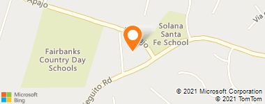 Insurance Agency & Insurance Agent - LOUX Financial Group