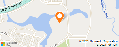 Insurance Agency & Insurance Agent - Albeck, Michael, AGT