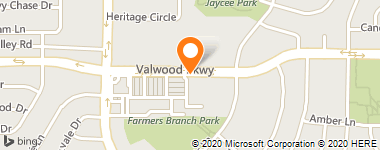 Insurance Agency & Insurance Agent - Bara Auto Insurance & Income Tax