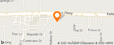 Insurance Agency & Insurance Agent - Mckamie Sammy