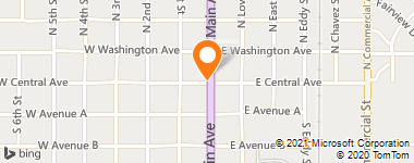 Insurance Agency & Insurance Agent - Farmers Insurance Group