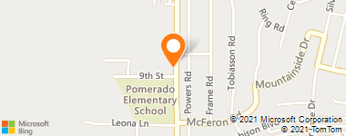 Insurance Agency & Insurance Agent - Roby Insurance Agency