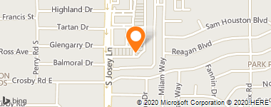 Insurance Agency & Insurance Agent - State Farm