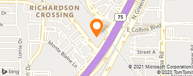 Insurance Agency & Insurance Agent - AllstateInsurance Agency