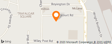 Insurance Agency & Insurance Agent - United States Auto Club: Pace Jeffrey