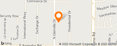 Insurance Agency & Insurance Agent - Progressive County Mutual Ins Co