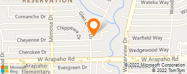 Insurance Agency & Insurance Agent - Rivers W L Insurance